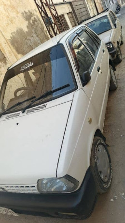 suzuki-mehran-vx-2013-efi-big-0
