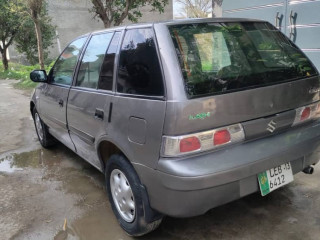 cultus-efi