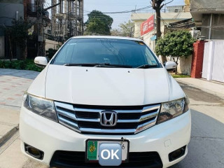 honda-city-ivtec-2016