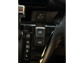 days-pro-pilot-small-7