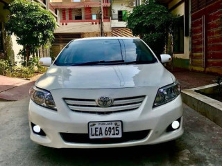 toyota-corolla-gli-2009