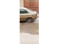 kia-spectra-2002-small-8