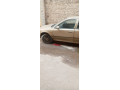 kia-spectra-2002-small-3