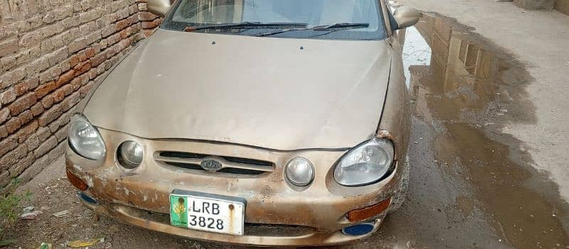 kia-spectra-2002-big-5