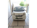daihatsu-move-2018-small-5