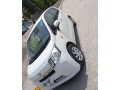 daihatsu-move-2018-small-3