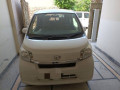 daihatsu-move-2018-small-7