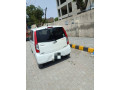 daihatsu-move-2018-small-4