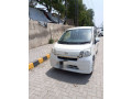 daihatsu-move-2018-small-9