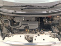 daihatsu-move-2018-small-1