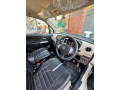 suzuki-wagon-r-2019-small-1