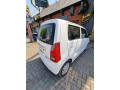 suzuki-wagon-r-2019-small-3