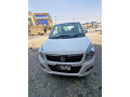 suzuki-wagon-r-2019-small-9