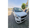 suzuki-wagon-r-2019-small-8