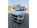 suzuki-wagon-r-2019-small-12