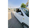 suzuki-wagon-r-2019-small-6