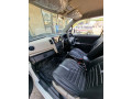suzuki-wagon-r-2019-small-11