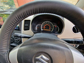 suzuki-wagon-r-2019