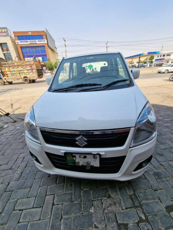 suzuki-wagon-r-2019-big-9