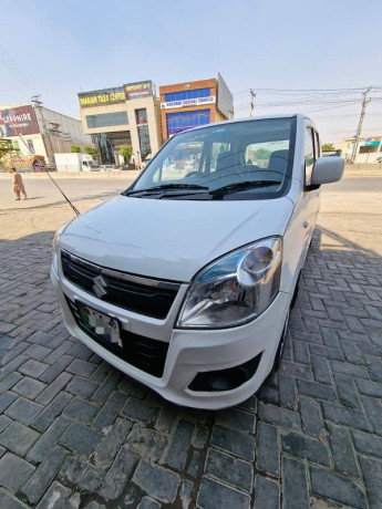 suzuki-wagon-r-2019-big-12