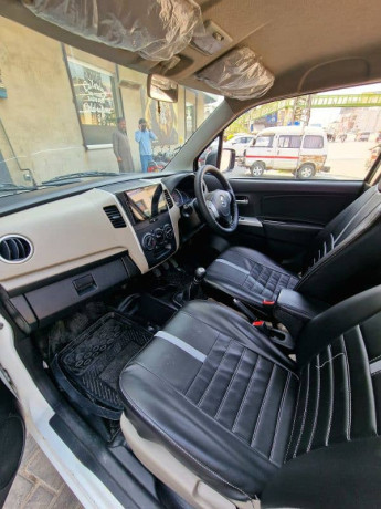 suzuki-wagon-r-2019-big-2