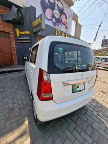 suzuki-wagon-r-2019-big-5