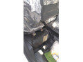 honda-airwave-2013-small-5