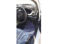 honda-airwave-2013-small-4