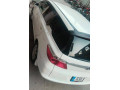honda-airwave-2013-small-1