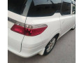 honda-airwave-2013-small-2