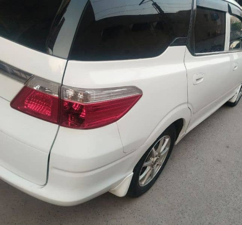 honda-airwave-2013-big-2
