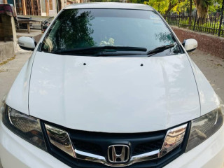 honda-city-2018-model