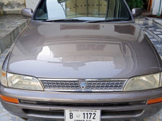 toyota-corolla-gli-2000