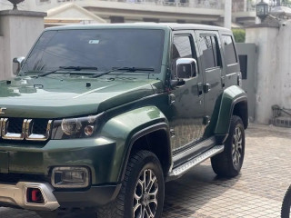 baic-bj40-2022-model