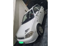 suzuki-cultus-vxl-2006-small-2