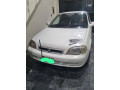 suzuki-cultus-vxl-2006-small-3