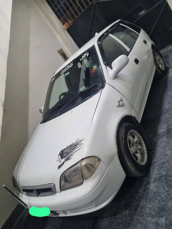 suzuki-cultus-vxl-2006-big-2