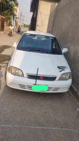 suzuki-cultus-vxl-2006-big-1