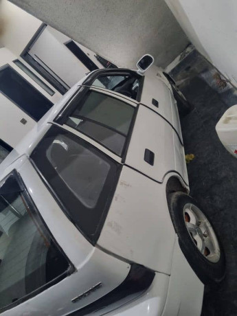 suzuki-cultus-vxl-2006-big-7
