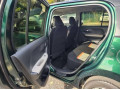 toyota-passo-moda-g-2022-model-small-4