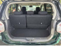toyota-passo-moda-g-2022-model-small-9