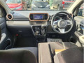 toyota-passo-moda-g-2022-model-small-8