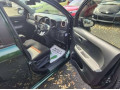 toyota-passo-moda-g-2022-model-small-13