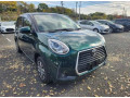 toyota-passo-moda-g-2022-model-small-1