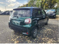 toyota-passo-moda-g-2022-model-small-2