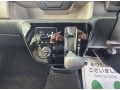 toyota-passo-moda-g-2022-model-small-6