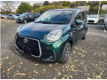 toyota-passo-moda-g-2022-model-small-0