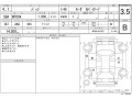 toyota-passo-moda-g-2022-model-small-3
