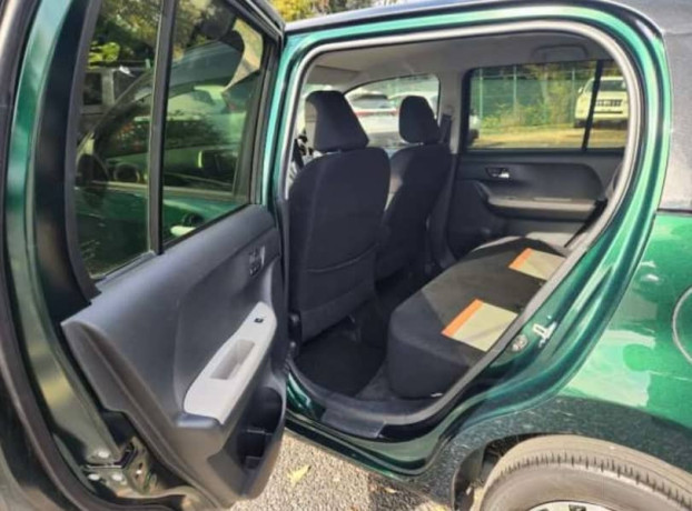 toyota-passo-moda-g-2022-model-big-4