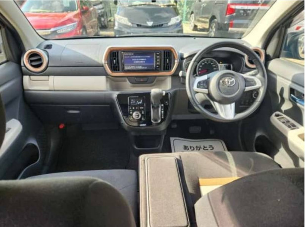 toyota-passo-moda-g-2022-model-big-8